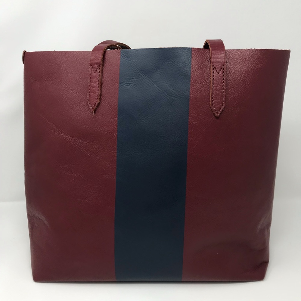 👉👉SOLD👈👈 J. Crew Downing Tote